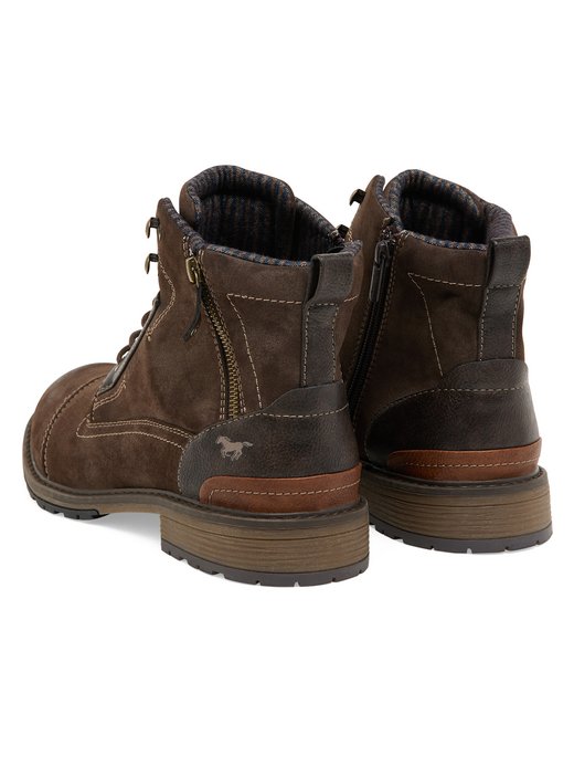 Herren Schuhe