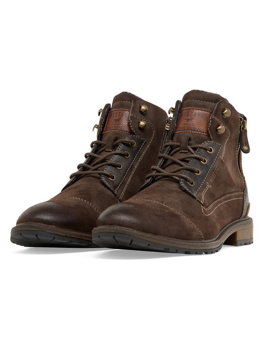 Herren Schuhe