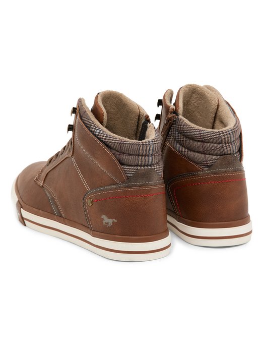 Herren Schuhe