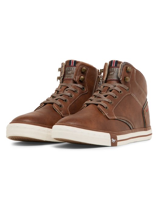 Herren Schuhe