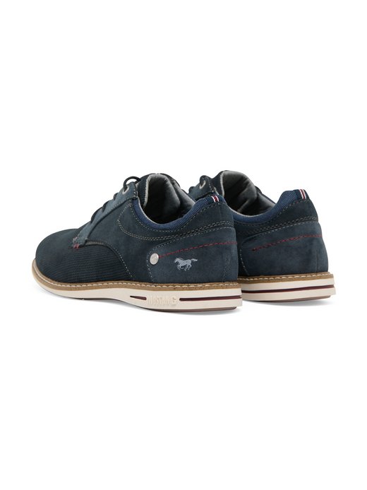 Herren Schuhe