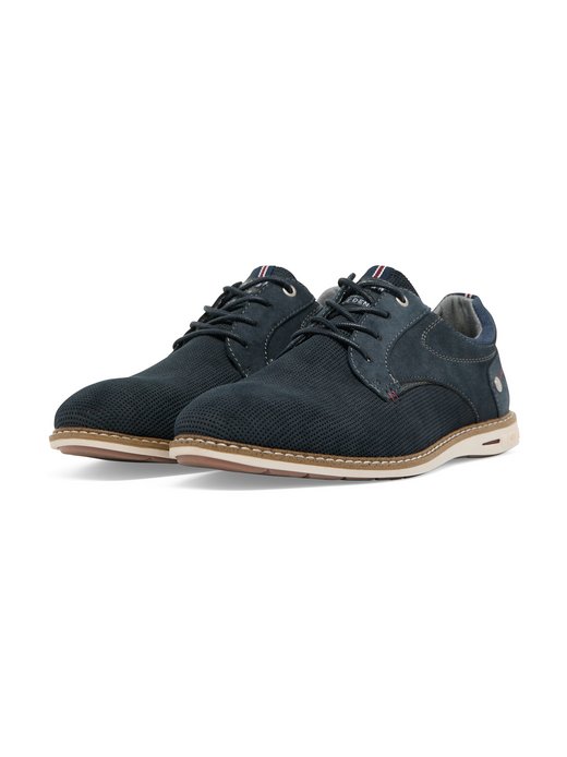 Herren Schuhe
