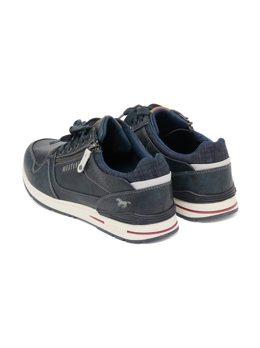 Herren Schuhe
