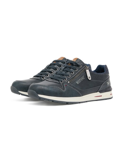 Herren Schuhe
