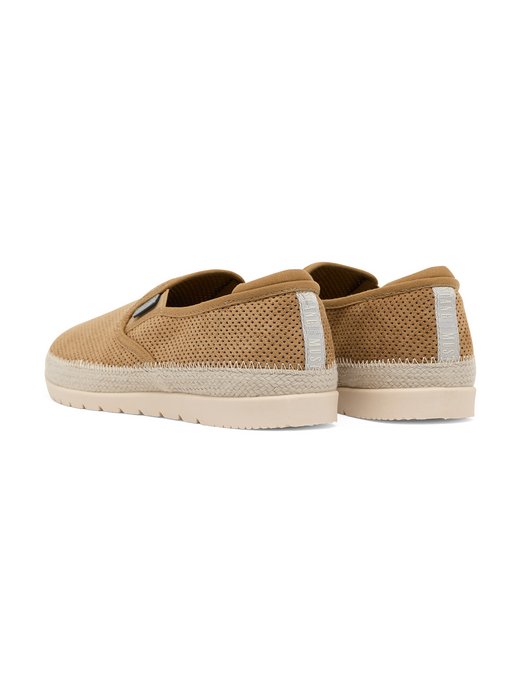 Herren Schuhe