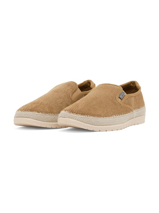 Herren Schuhe