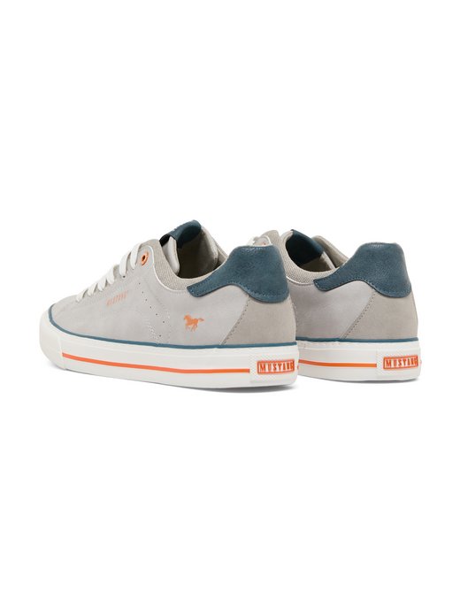 Herren Schuhe