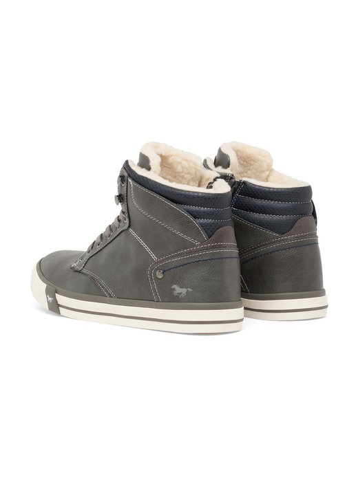 Herren Schuhe