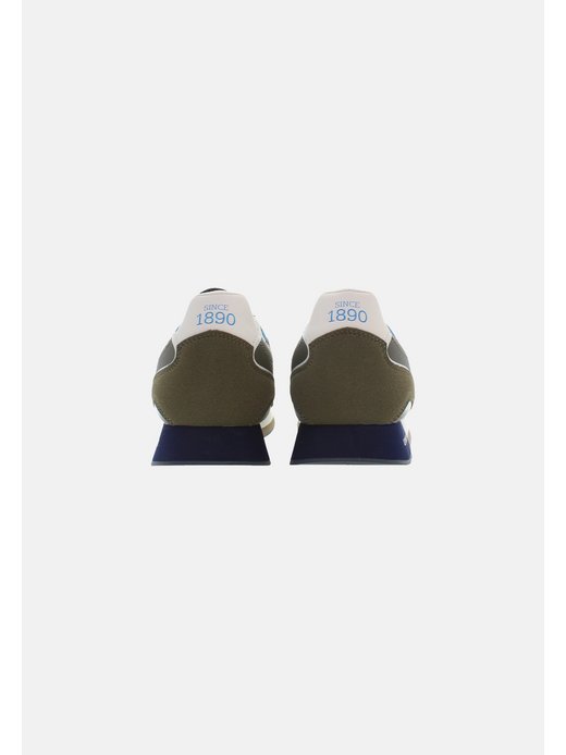 Herren Schuhe