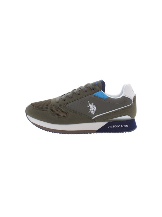 Herren Schuhe