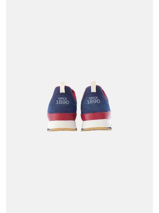 Herren Schuhe
