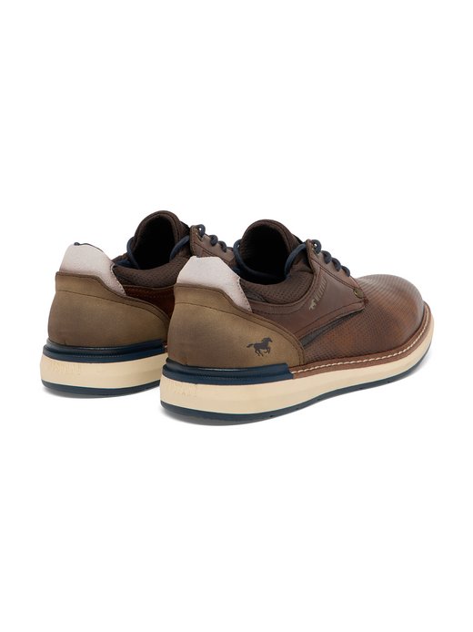Herren Schuhe