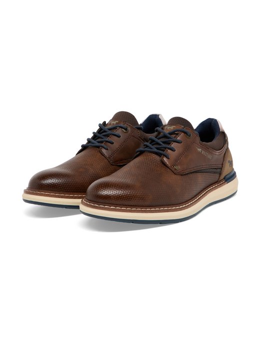Herren Schuhe