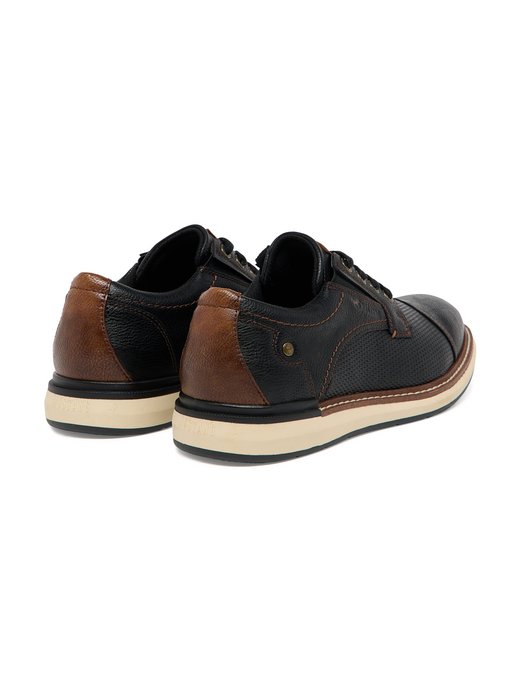 Herren Schuhe
