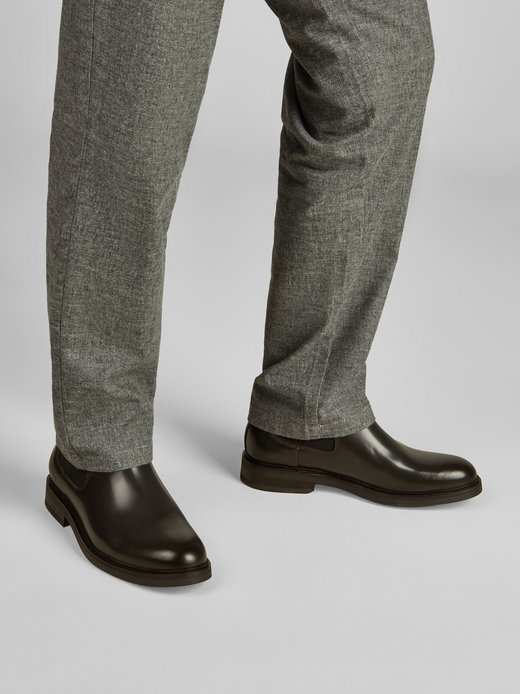 Herren Schuhe