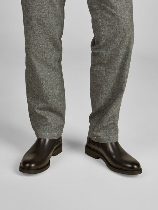 Herren Schuhe