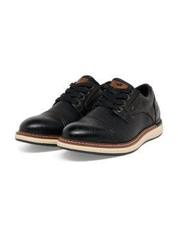 Herren Schuhe