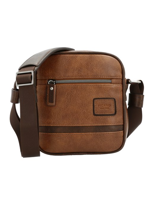 Herren Schultertasche - Breakers