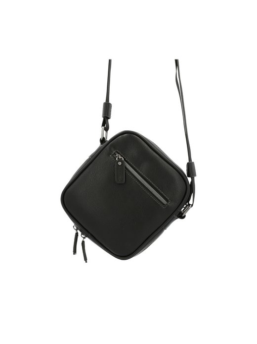 Herren Schultertasche - Breakers