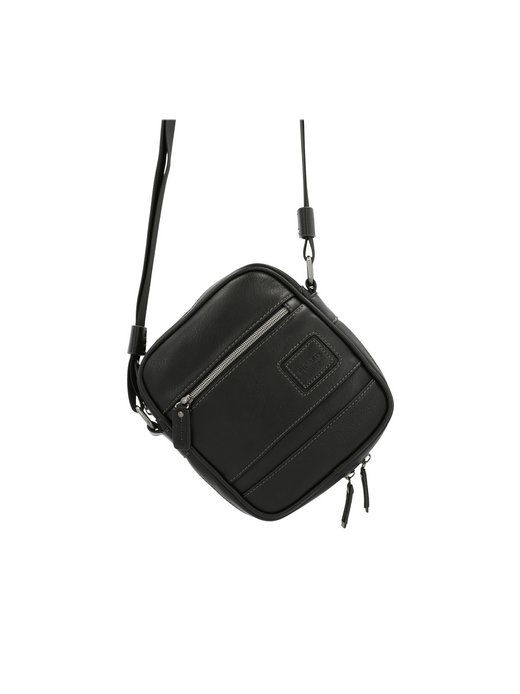 Herren Schultertasche - Breakers