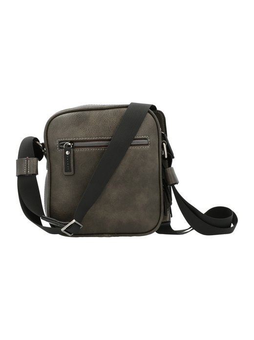 Herren Schultertasche - Breakers