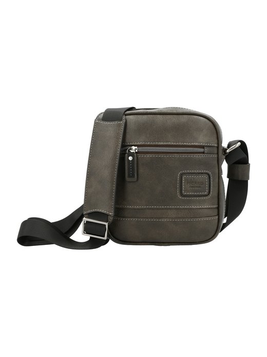 Herren Schultertasche - Breakers