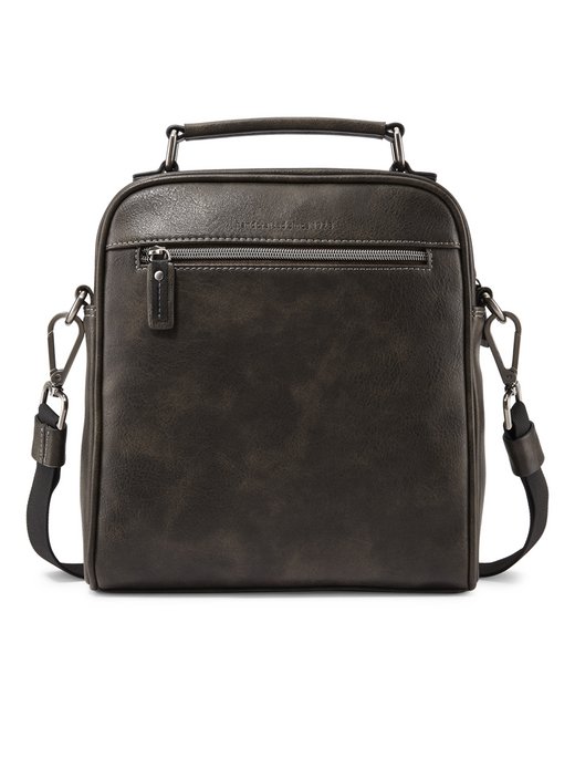 Herren Schultertasche - Breakers