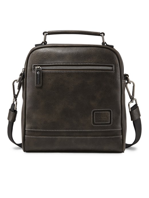 Herren Schultertasche - Breakers