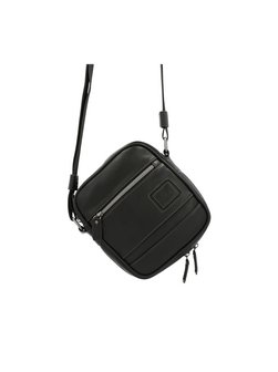 Herren Schultertasche - Breakers