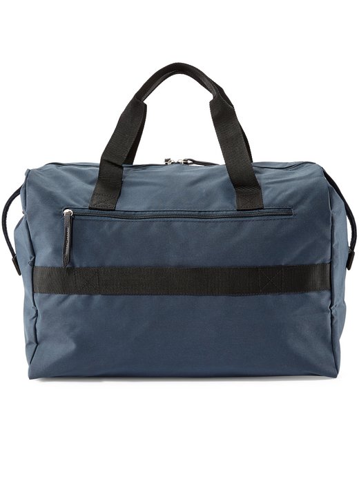 Herren Schultertasche - Easy Going