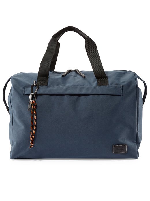 Herren Schultertasche - Easy Going
