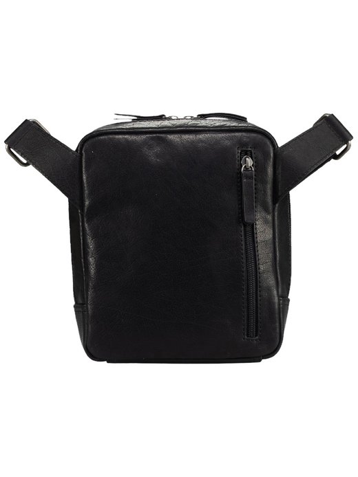 Herren Schultertasche - Glasgow
