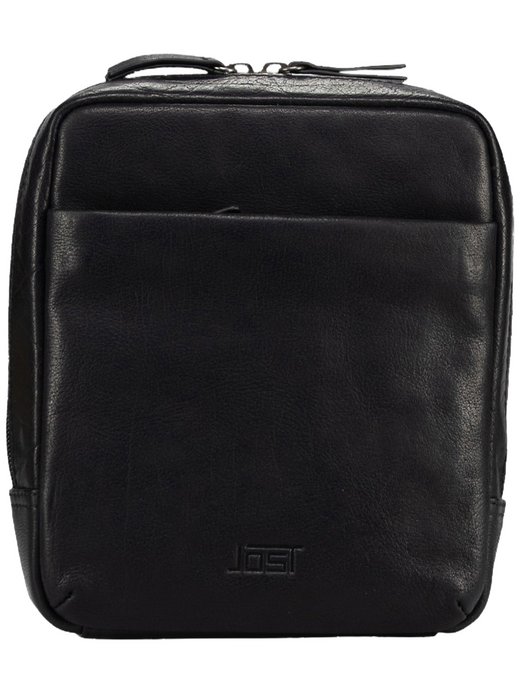 Herren Schultertasche - Glasgow