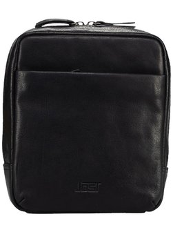 Herren Schultertasche - Glasgow