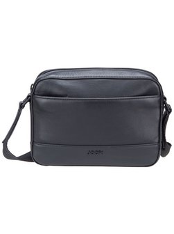Herren Schultertasche - Manciano Pino XSHZ