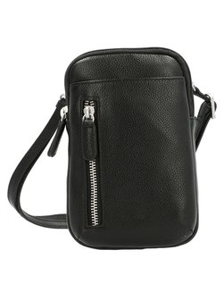 Herren Schultertasche - Milano