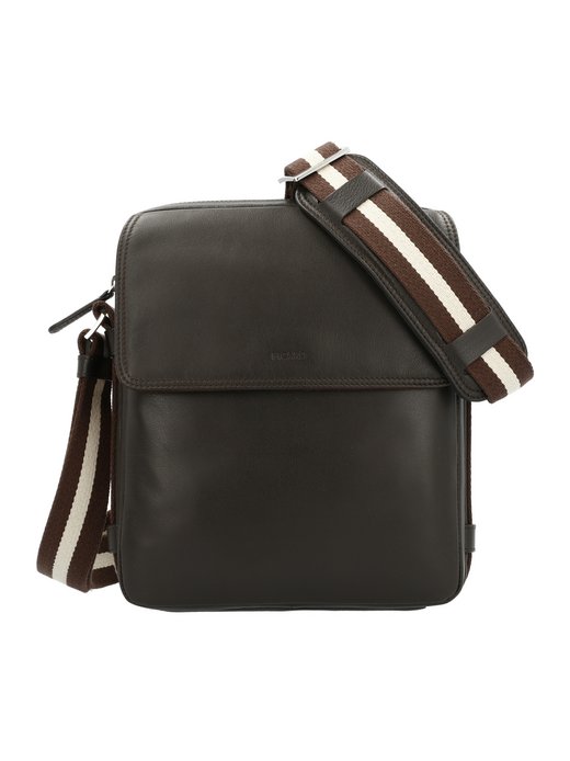 Herren Schultertasche - Torrino