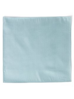 Herren Seideneinstecktuch