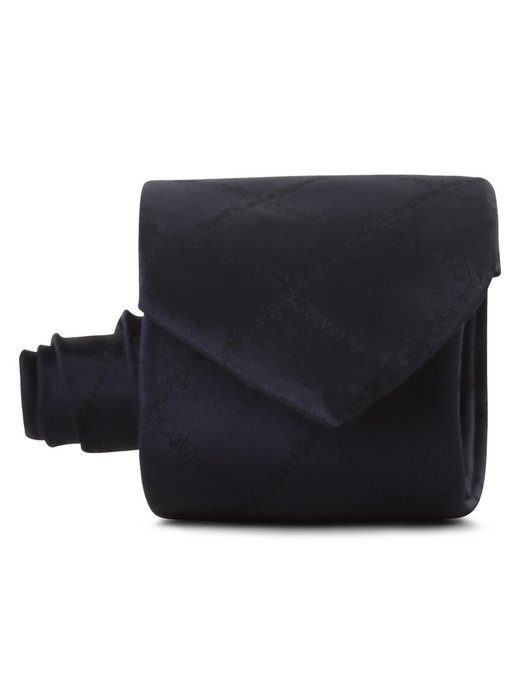 Herren Seidenkrawatte