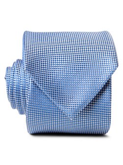 Herren Seidenkrawatte