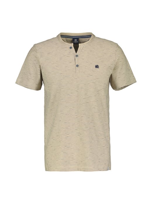 Herren Serafino