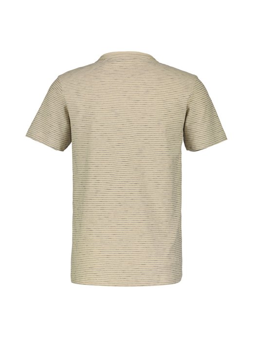 Herren Serafino