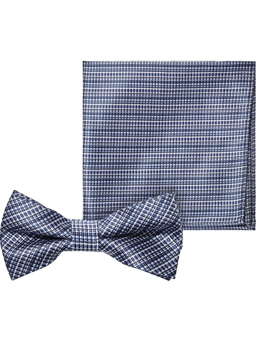 Herren Set - LORD CONUIL