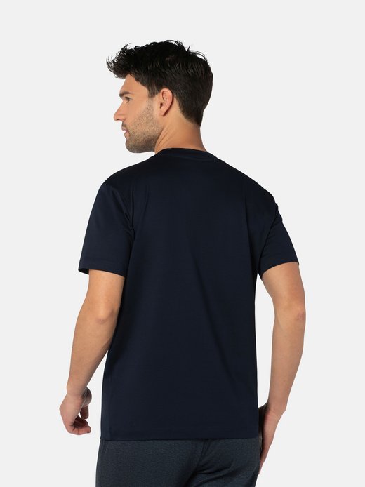 Herren Shirt - ADELMO