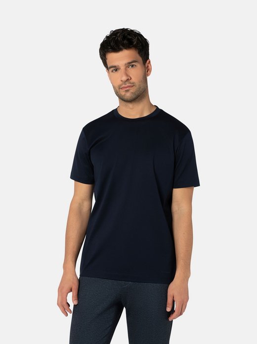 Herren Shirt - ADELMO