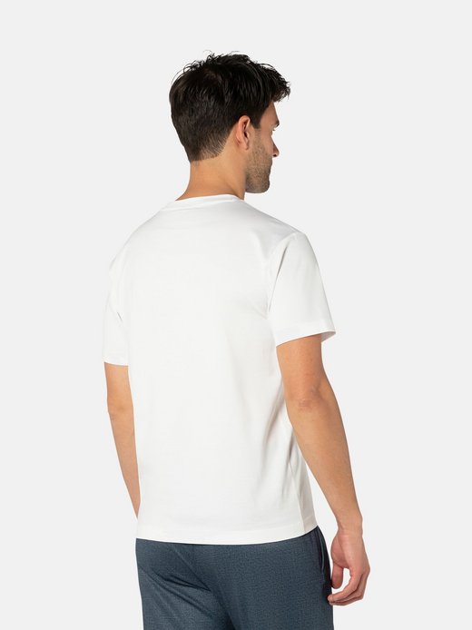 Herren Shirt - ADELMO