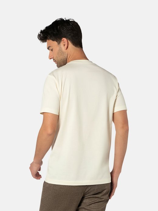 Herren Shirt - ADELMO