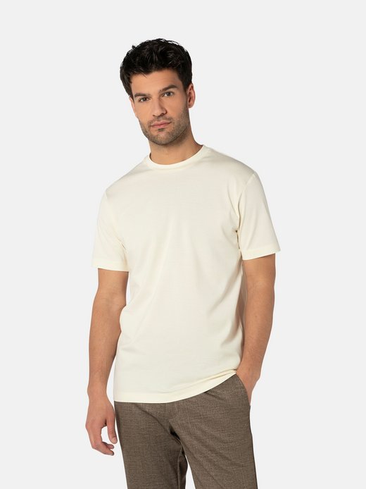 Herren Shirt - ADELMO