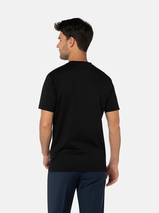 Herren Shirt - ADELMO