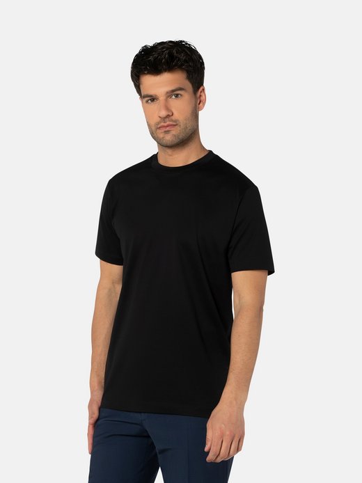 Herren Shirt - ADELMO